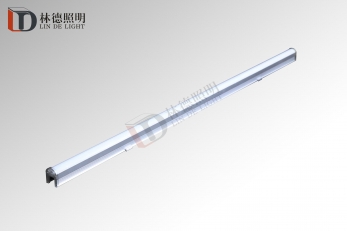 深圳小功率数码管