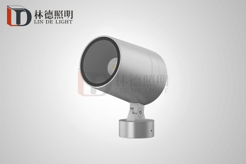 福建天眼射灯60-120mm