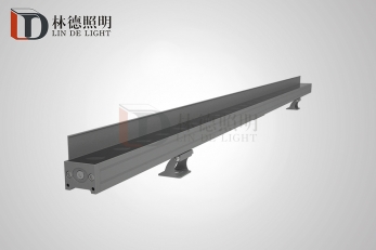 福建3024洗墙灯