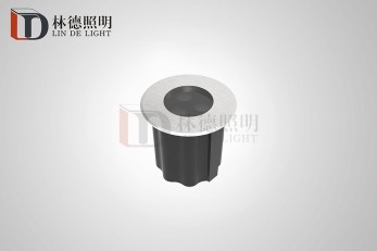 120W大新款地埋灯