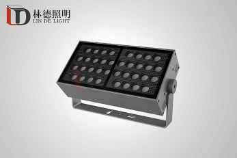 投光灯问界M9双头