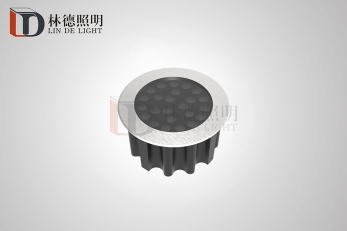 230W大新款地埋灯