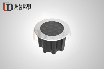 180W大新款地埋灯