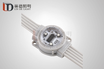 LD-B03