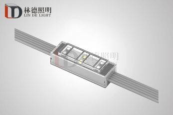 LD-B012