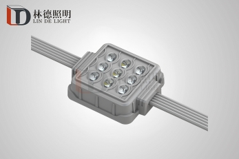 LD-B013
