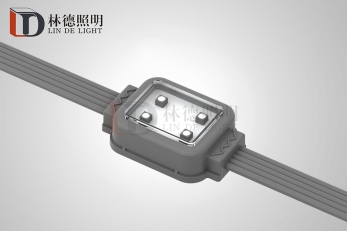 LD-B014