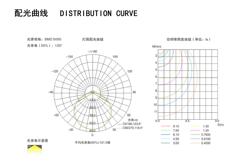LDXT-16（简约新版）_03.jpg