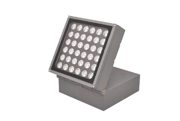 户外亮化灯具 户外亮化灯具