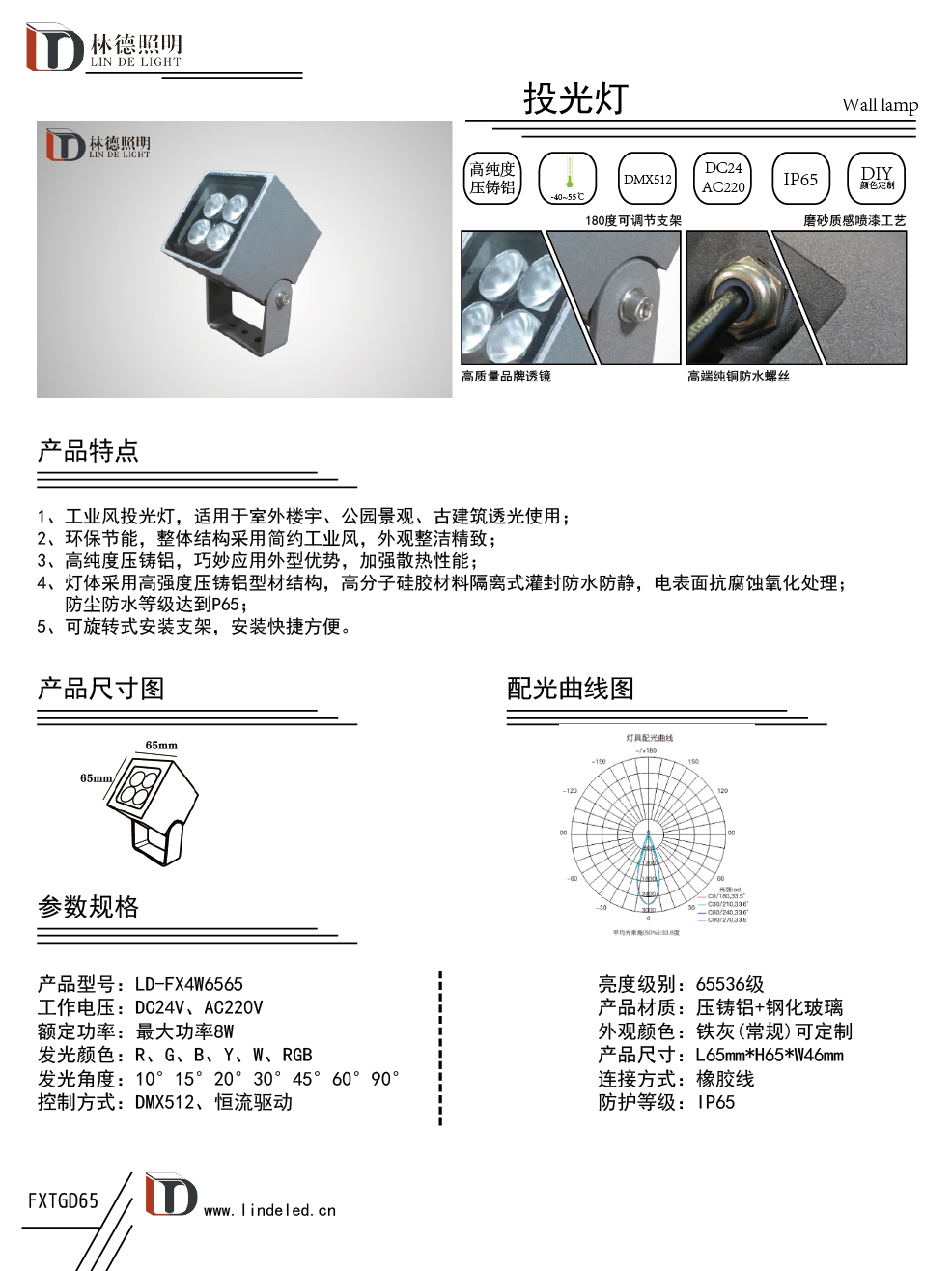 654W方形投光灯新款.jpg