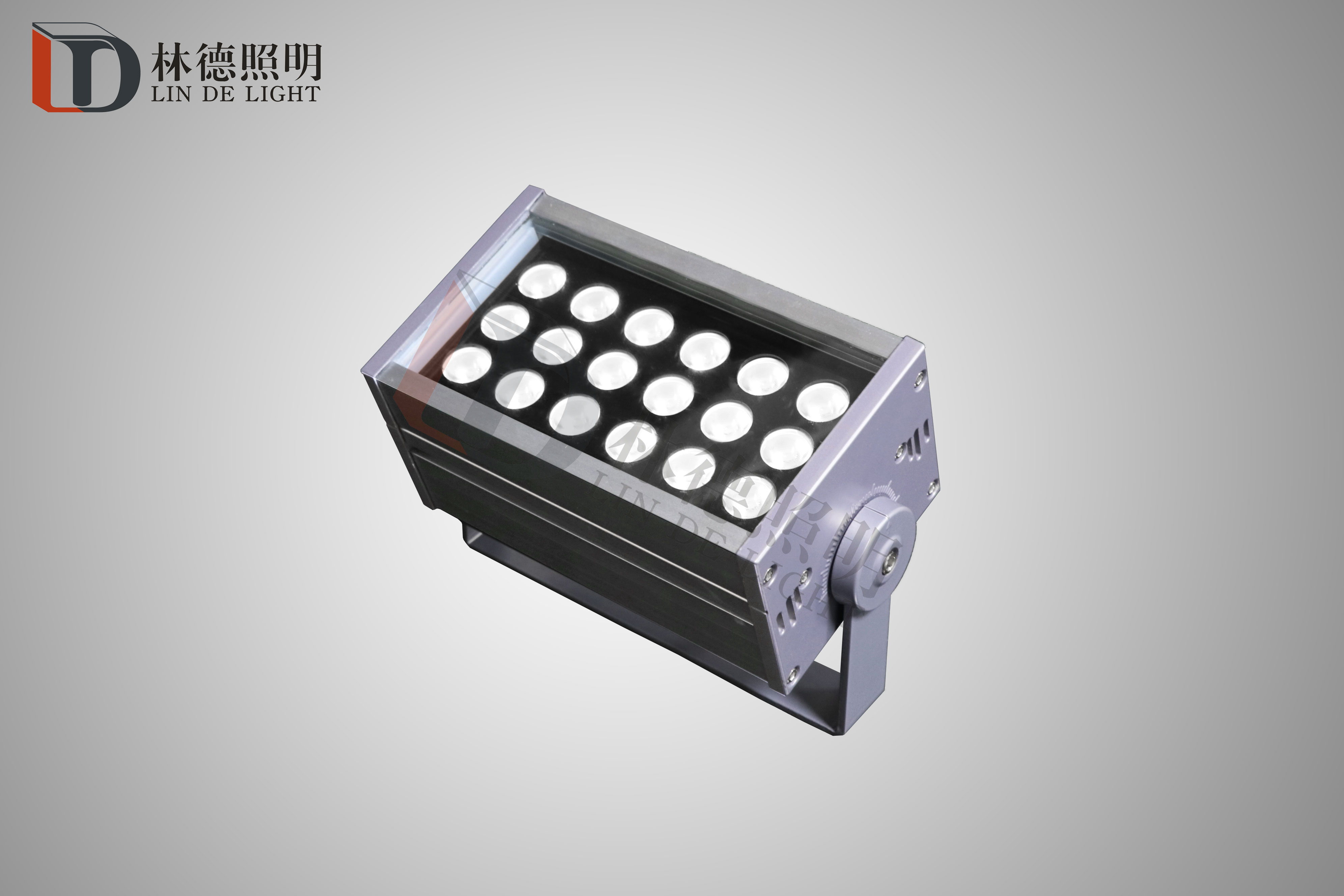 户外亮化灯具 户外亮化灯具