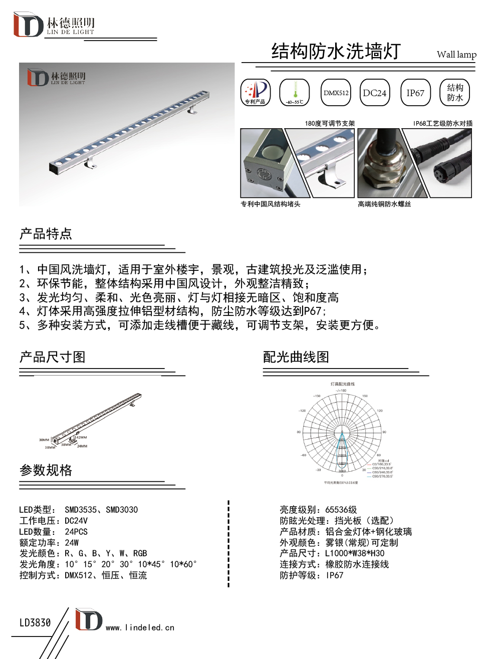 新款中国风24W3830结构防水洗墙灯普通款.jpg