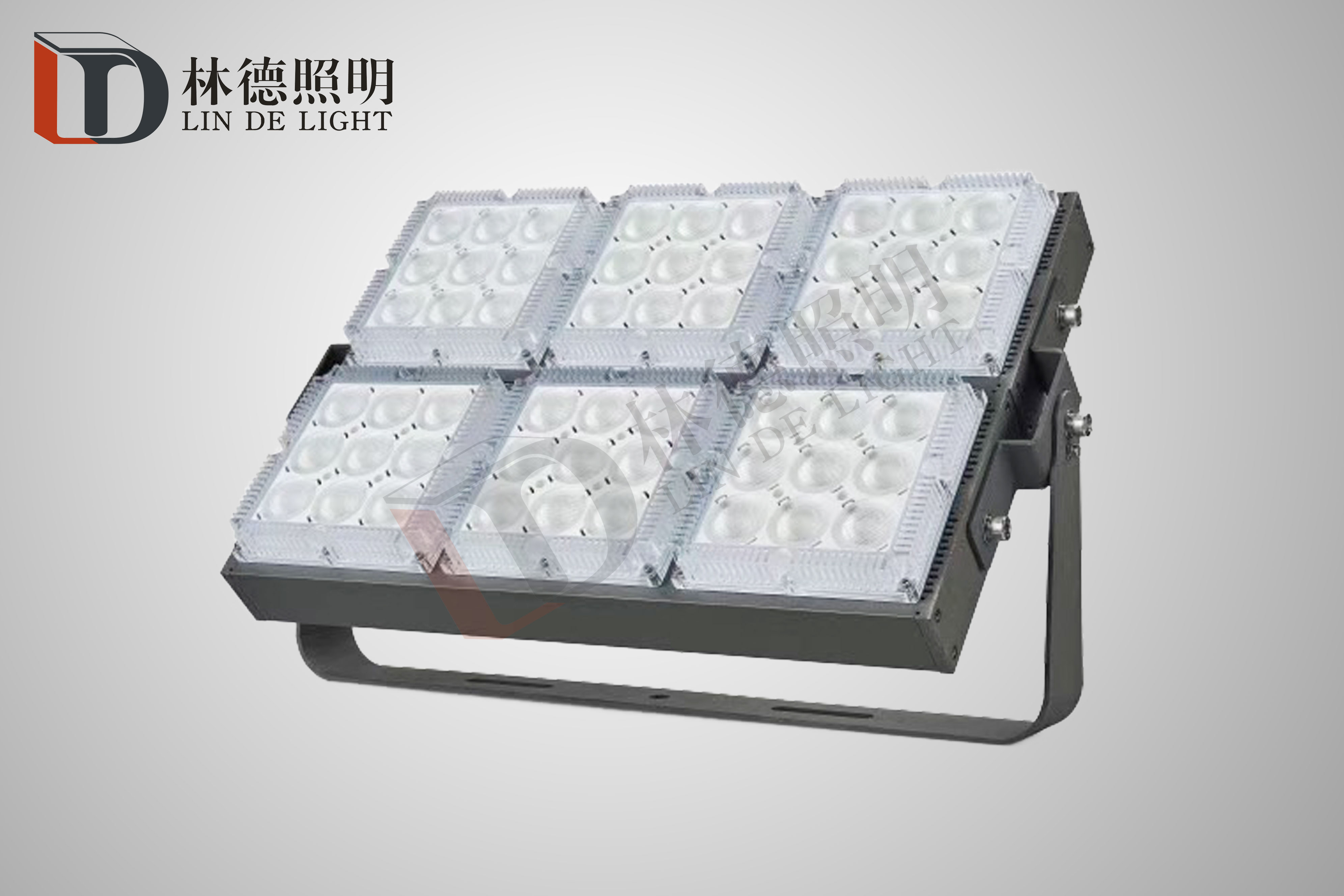 户外亮化 户外亮化