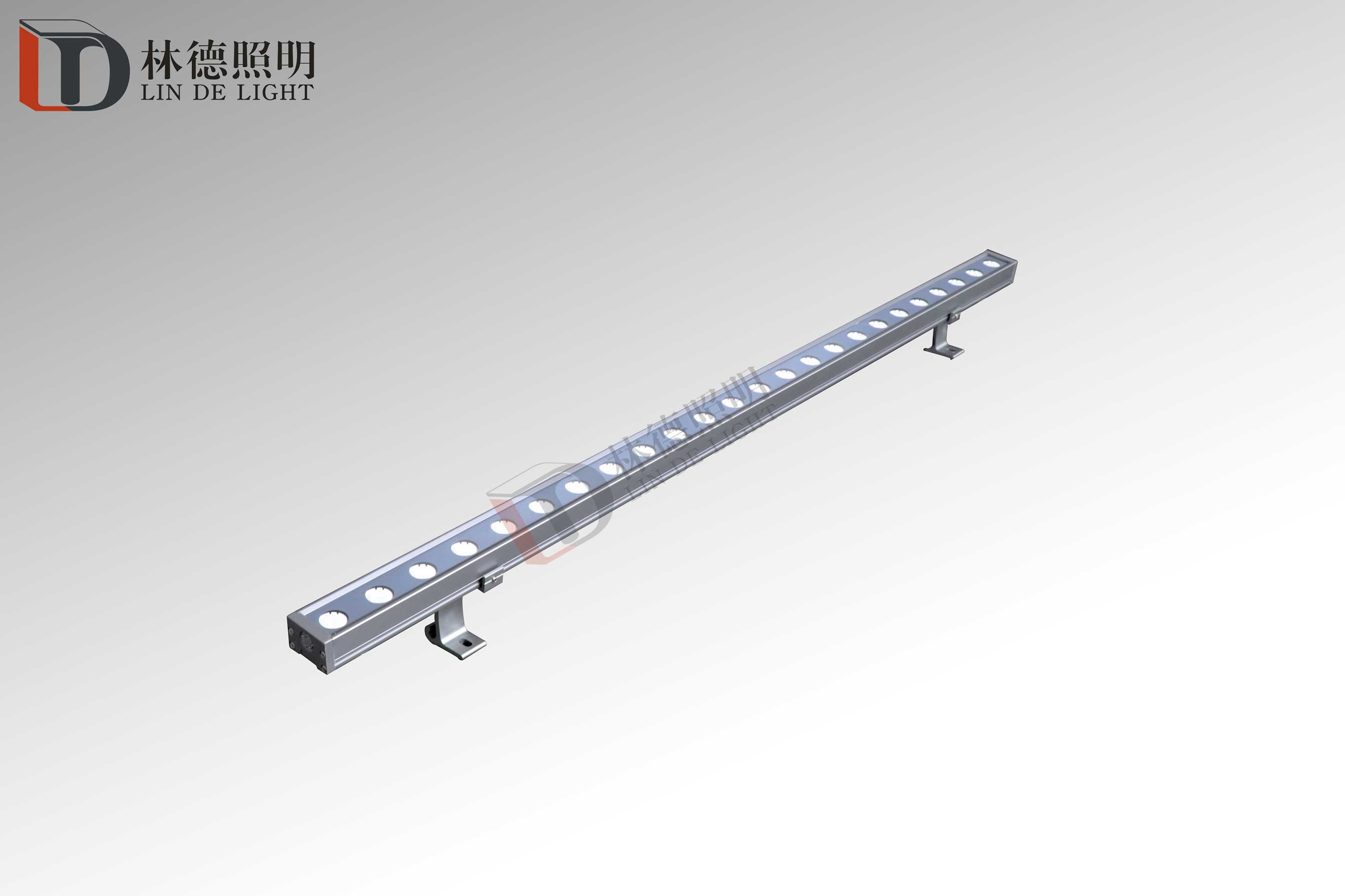 户外亮化灯具 户外亮化灯具