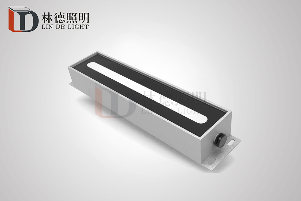 明装窗台灯图片-2.jpg
