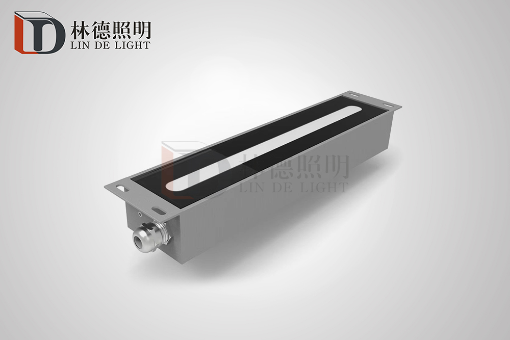 嵌入式窗台灯图片-1.jpg