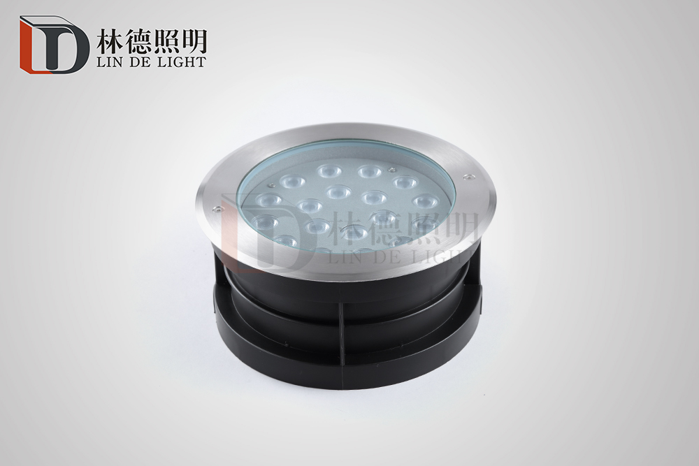 200大30W豪华地埋灯-1.jpg