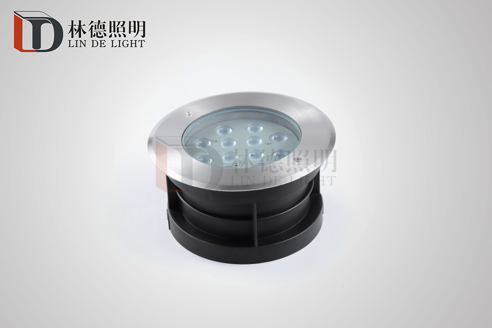 180大20W豪华地埋灯-1.jpg