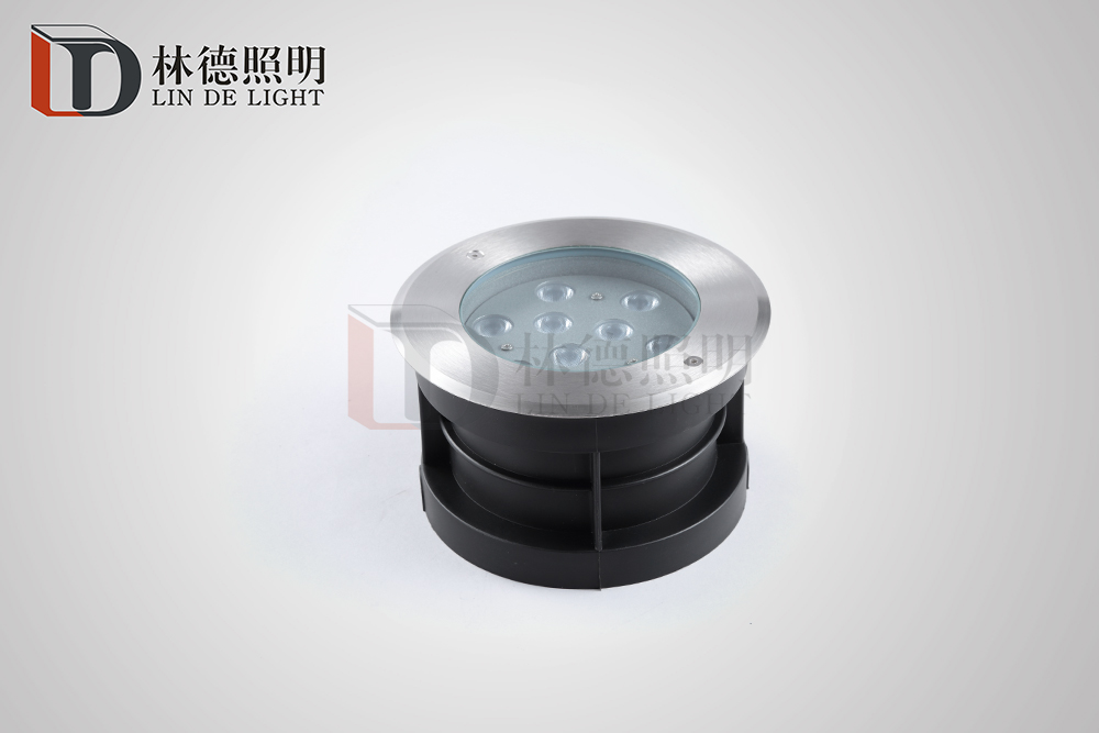160大15W豪华地埋灯-1.jpg