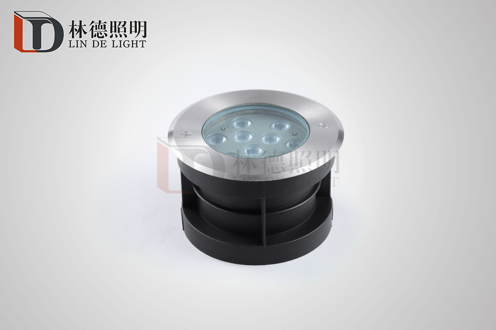150大15W豪华地埋灯-1.jpg