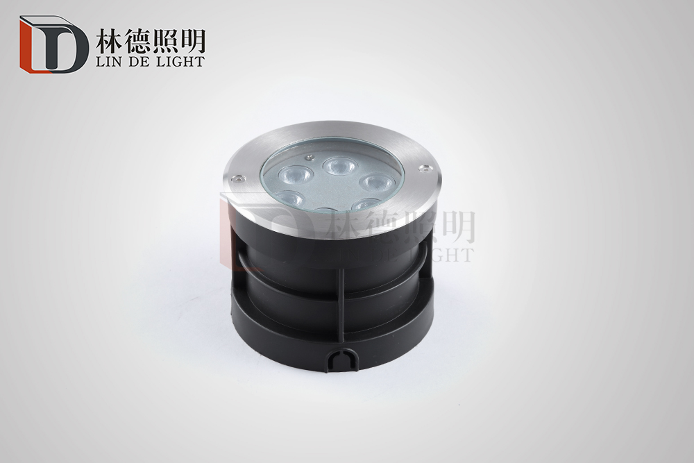 120大10W豪华地埋灯-1.jpg