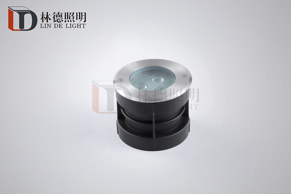 100大5W豪华地埋灯-1.jpg