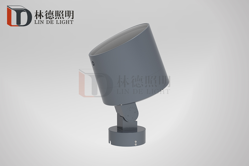 天眼射灯投光灯-4.jpg