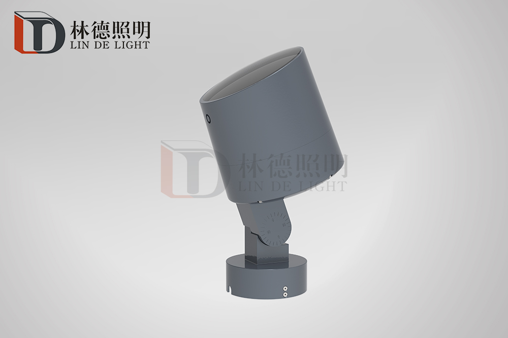 天眼射灯投光灯-3.jpg