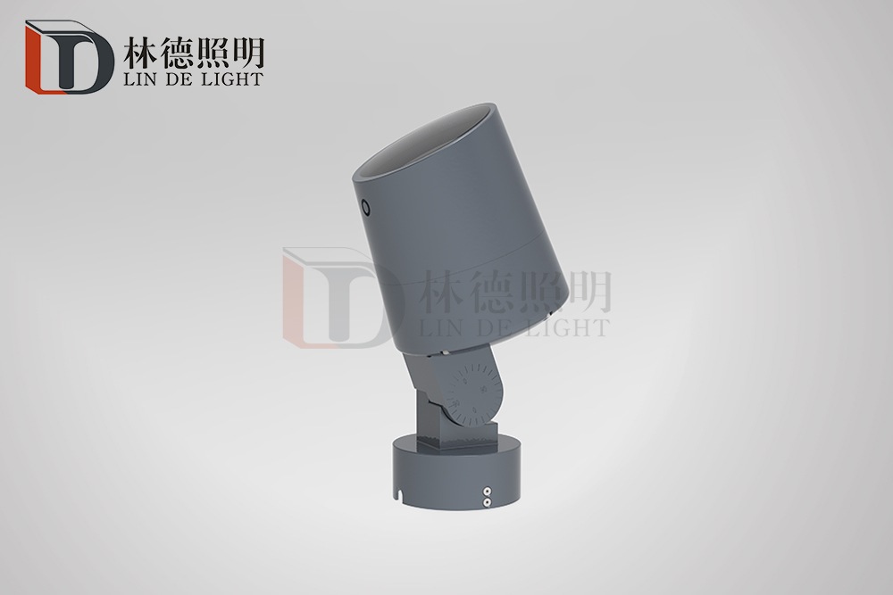 天眼射灯投光灯-2.jpg