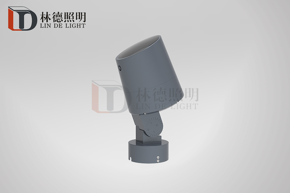 天眼射灯投光灯-1.jpg