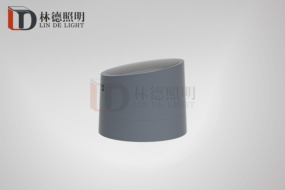 天眼射灯树桩灯汇总-3.jpg