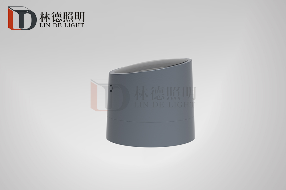 天眼射灯树桩灯汇总-2.jpg