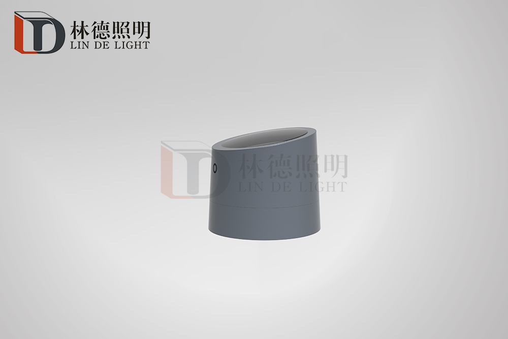 天眼射灯树桩灯汇总-1.jpg