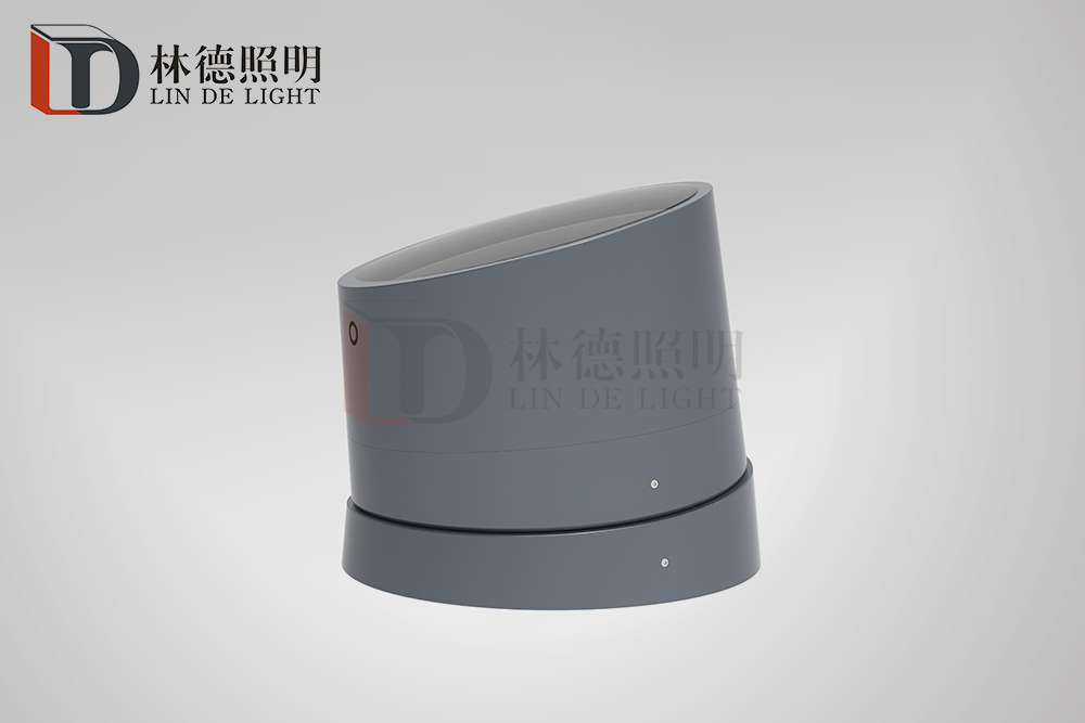 天眼射灯可调树桩灯-4.jpg