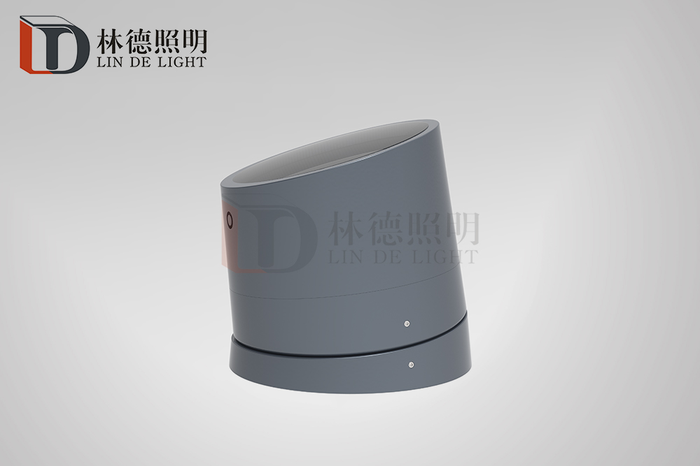 天眼射灯可调树桩灯-3.jpg