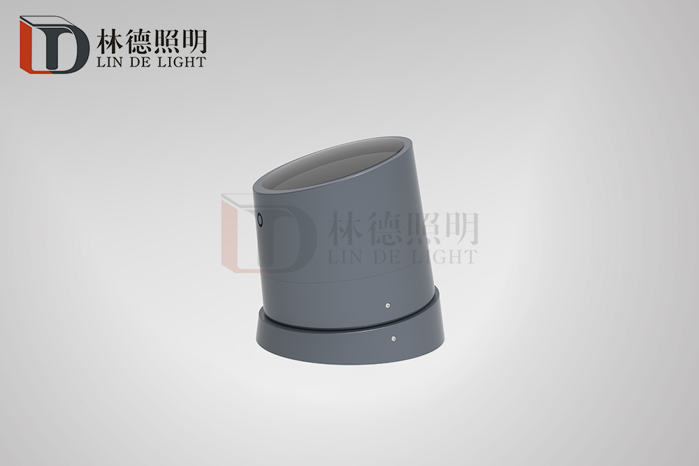 天眼射灯可调树桩灯-2.jpg