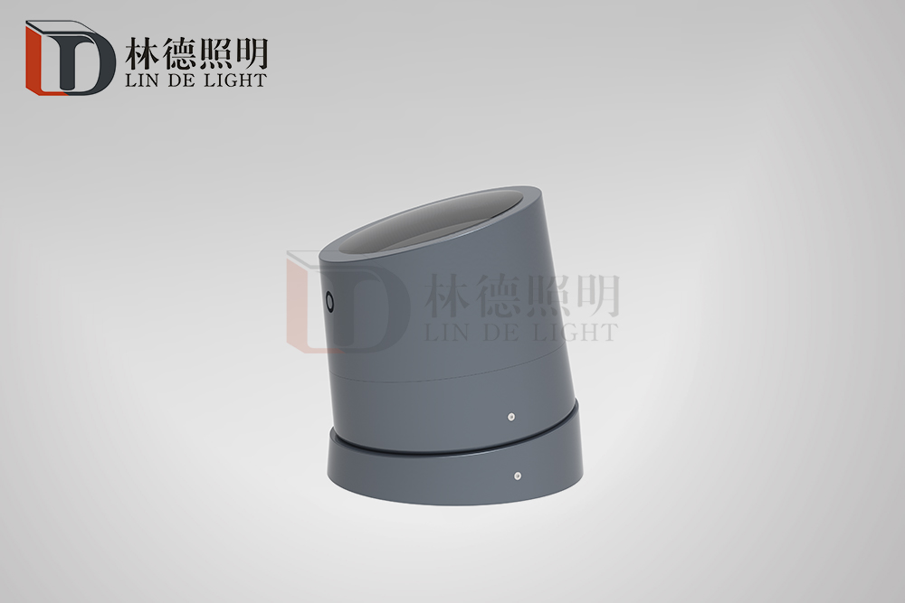天眼射灯可调树桩灯-1.jpg