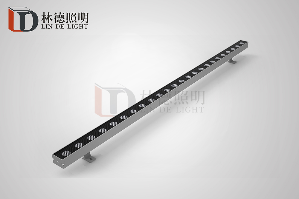 3726带格删洗墙灯-1.jpg