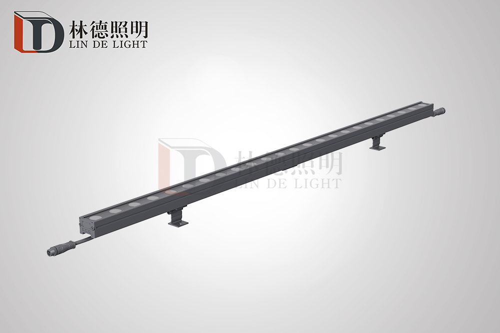 3628洗墙灯-1.jpg