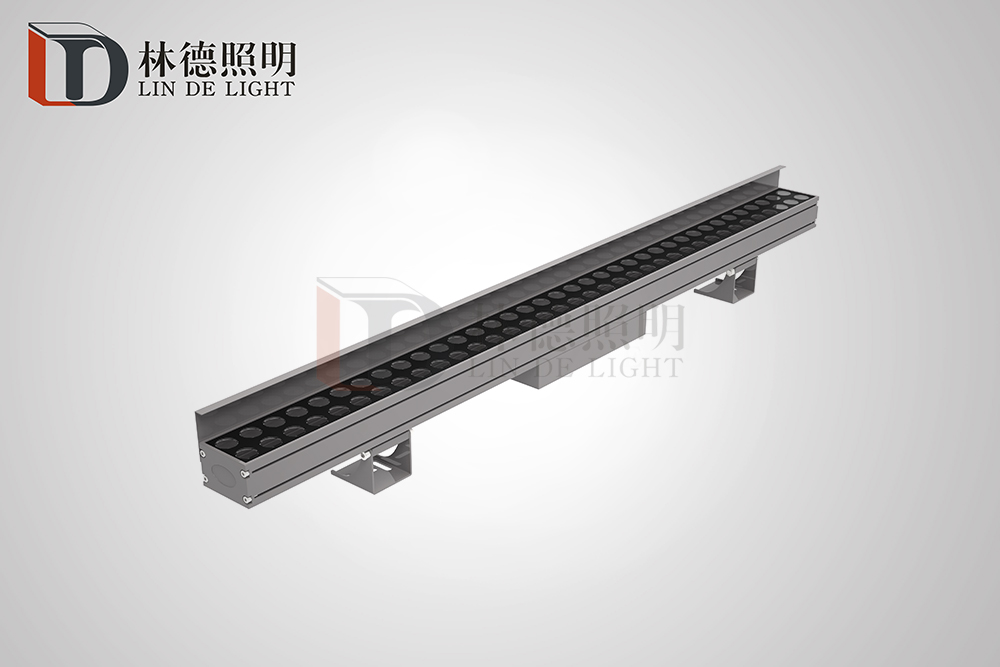 6544洗墙灯-2.jpg