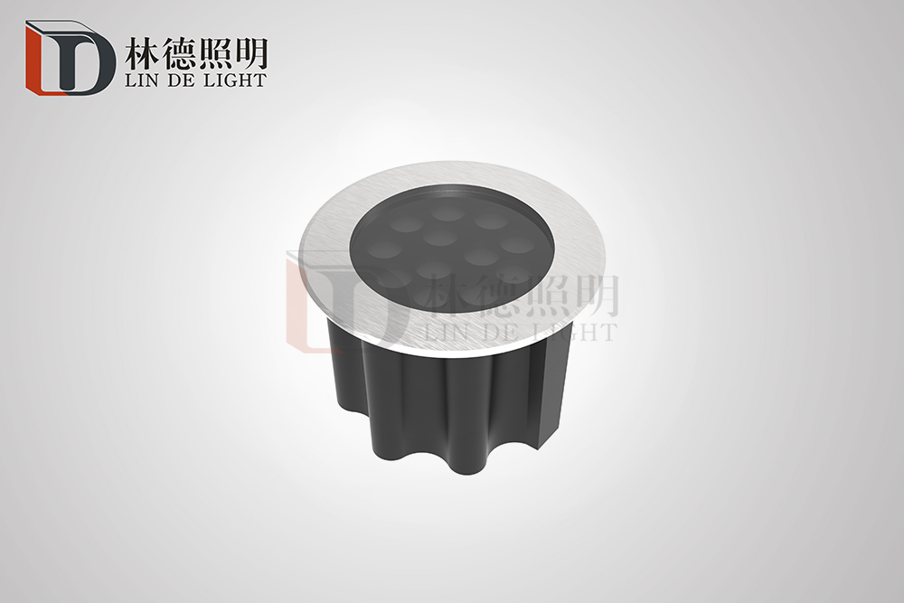180大新款地埋灯-1.jpg