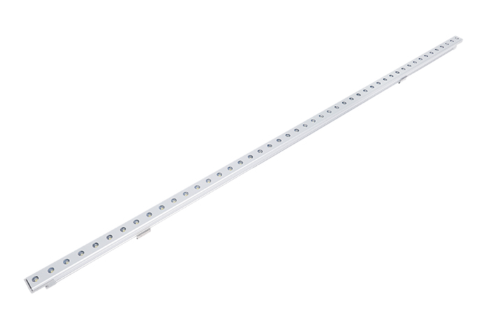 LED Line lamp