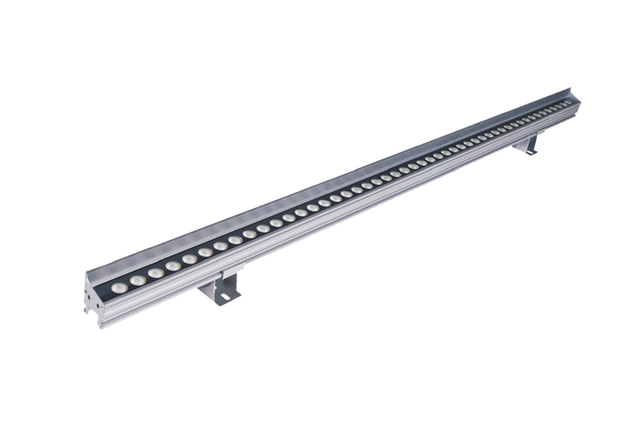 LED Line lamp