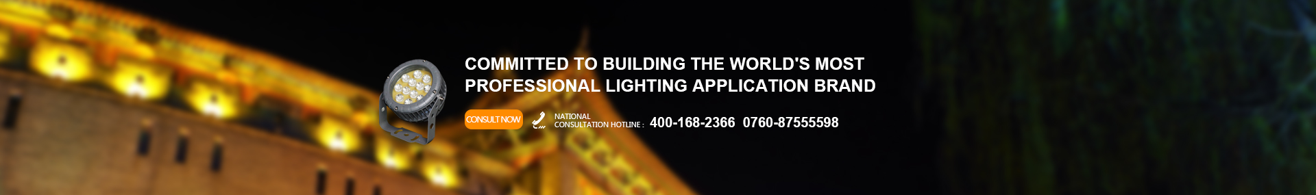 1538278471859628.jpg 未标题-7.jpg